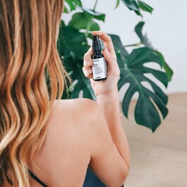 Lâcher-prise – Spray aromakologiczny
