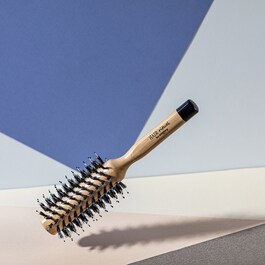 The Blow-Dry Brush N°1 - Szczotka do włosów