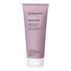 Restore Repair Mask – Maska do pielęgnacji włosów, LIVING PROOF