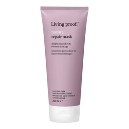 Restore Repair Mask – Maska do pielęgnacji włosów