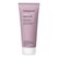 200 ml