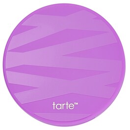 Shape Tape™ Pore & Prime Balm  - Baza wygładzająca