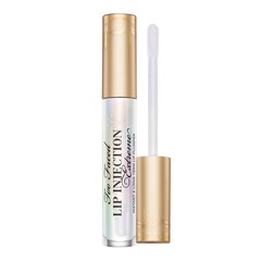 Lip Injection Extrême Błyszczyk Powiększający Objętość Ust, TOO FACED