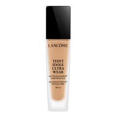 Teint Idole Ultra Wear - Podkład, LANCÔME