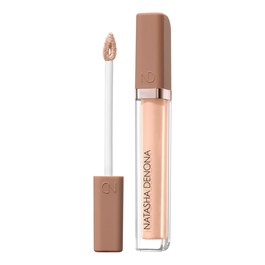 Hy-Glam Concealer - Korektor rozświetlający