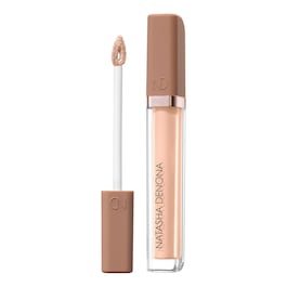 Hy-Glam Concealer - Korektor rozświetlający image