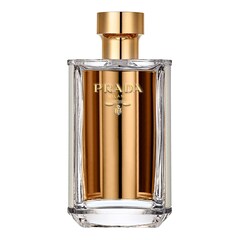La Femme Prada - Woda Perfumowana, PRADA