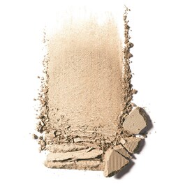 Stay Matte Sheer Pressed Powder - Puder