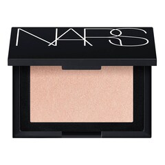 Light Sculpting Highlighting Powder - Puder rozświetlający, NARS