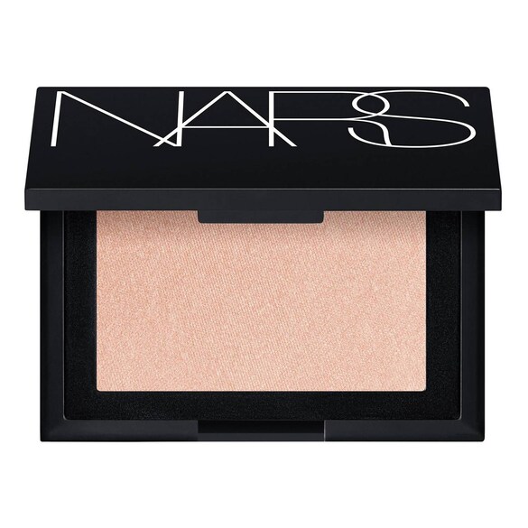 Light Sculpting Highlighting Powder - Puder rozświetlający, NARS