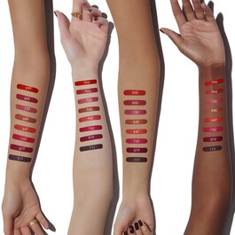 Rouge Dior Forever - Pomadka do ust