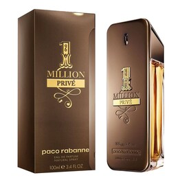 1 Million Privé - Woda Perfumowana