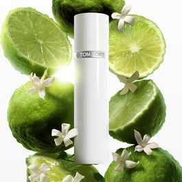 Soleil Neige - Woda perfumowana