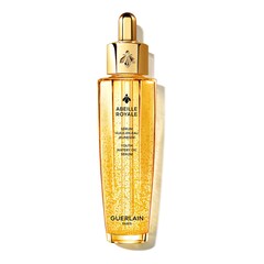 Abeille Royale Youth Watery Oil - Serum , GUERLAIN