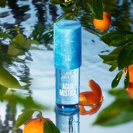 Água Mística Perfume Mist - Mgiełka perfumowana