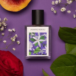 Jasmine Neroli - Woda perfumowana