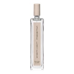 Dans le bleu qui pétille - Woda perfumowana, SERGE LUTENS