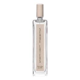 Dans le bleu qui pétille - Woda perfumowana