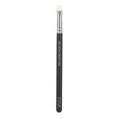 238 DETAIL SMOKY LINER - Pędzel do makijażu oczu, ZOEVA