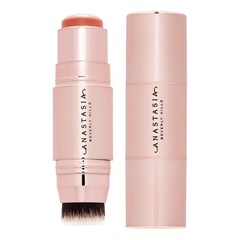 Stick Blush – Róż w sztyfcie, ANASTASIA BEVERLY HILLS
