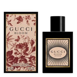 Gucci Bloom Intense - Woda perfumowana