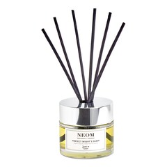 Idealna noc - Dyfuzor zapachów do uzupełniania, NEOM ORGANICS LONDON
