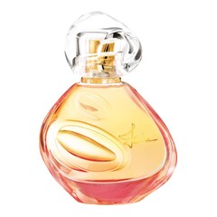 Izia - Eau de Parfum, SISLEY