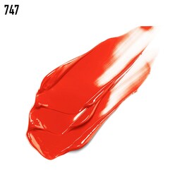 Dior Addict Lacquer Stick - Pomadka - błyszczący kolor i efekt lakieru