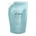 500 ml