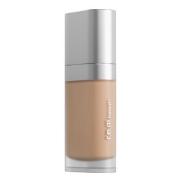 Rem Beauty - Sweetener - Podkład Z Kwasem Hialuronowym I Niacynamidem - Sweetener Foundation Medium 3 g - Dla Kobiet