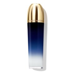 Orchidée Impériale The Essence - Skoncentrowany lotion do twarzy, GUERLAIN