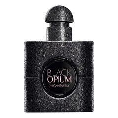 Black Opium Extreme - Woda perfumowana, YVES SAINT LAURENT