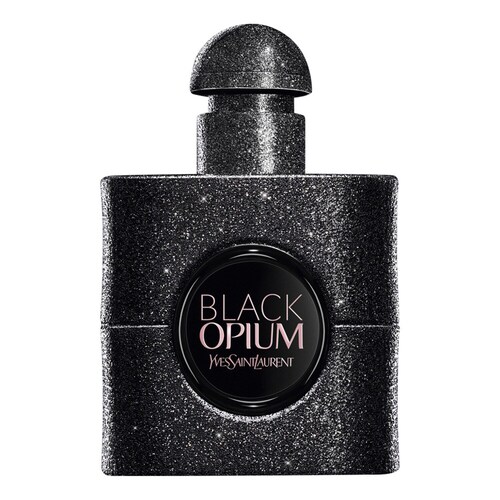 Yves Saint Laurent - Black Opium Extreme - Woda Perfumowana - Black Opium Extreme Edp 30ml - Dla Kobiet