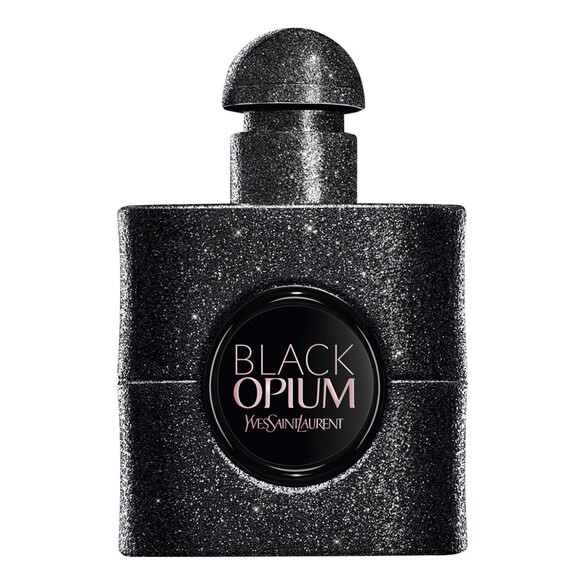 Black Opium Extreme - Woda perfumowana, YVES SAINT LAURENT