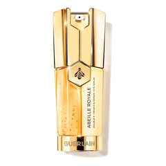 Abeille Royale Double R Renew & Repair - Serum pod oczy, GUERLAIN