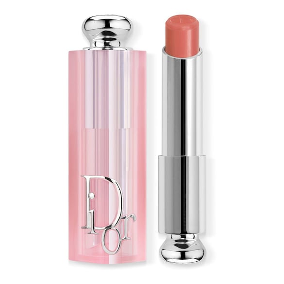 Dior Addict Lip Glow  - Balsam do ust zapewniający 48-godzinne nawilżenie, DIOR