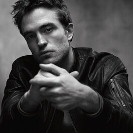 Dior Homme Intense - Woda perfumowana - Nuty drzewne, ambra, irys i wanilia