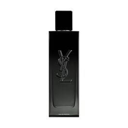 MYSLF - Zestaw prezentowy dla mężczyzn z wodą perfumowaną