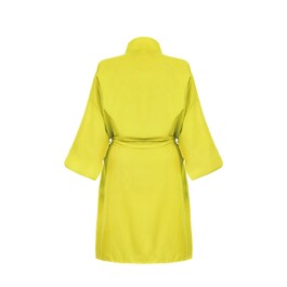 Kimono Style Absorbent Bathrobe - Szlafrok