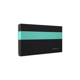 The Ritual of Karma - Small Gift Set zestaw podarunkowy S  