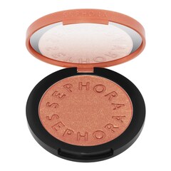 Colorful Blush - Róż w pudrze, SEPHORA COLLECTION