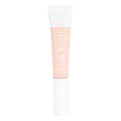 GloWish Bright Light Sheer - Korektor, HUDA BEAUTY