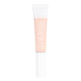 GloWish Bright Light Sheer - Korektor