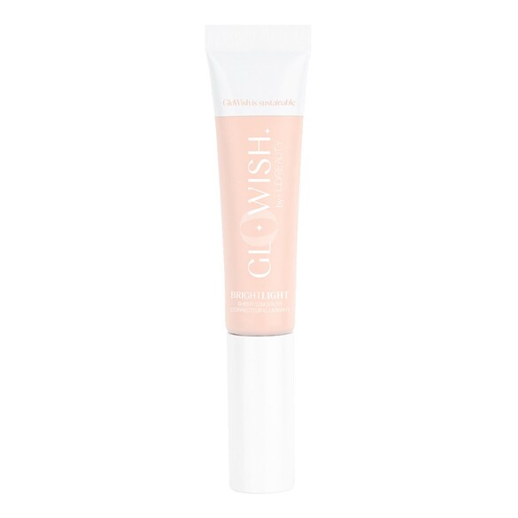 GloWish Bright Light Sheer - Korektor, HUDA BEAUTY