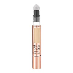 MAGIC AWAY LIQUID CONCEALER - korektor pod oczy, CHARLOTTE TILBURY