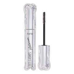 Lights, Camera, Lashes™ Platinum Mascara - Tusz do rzęs, TARTE