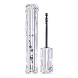 Tarte - Lights, Camera, Lashes Platinum Mascara - Tusz Do Rzęs - Mascara Lights, Camera, Lashes Platinum - Dla Kobiet