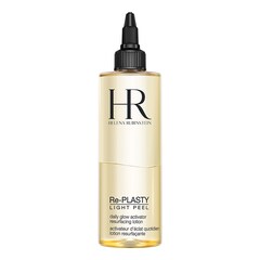 RE PLASTY LIGHT PEEL LOTION - Lotion wygładzający, HELENA RUBINSTEIN