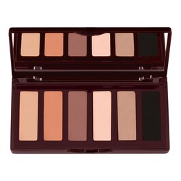 EASY EYE PALETTE THE SUPER NUDES V2 - paleta cieni