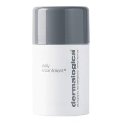 Daily Microfoliant – Łagodny peeling enzymatyczno-mechaniczny, DERMALOGICA